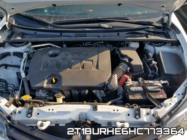2T1BURHE6HC773364_7.webp