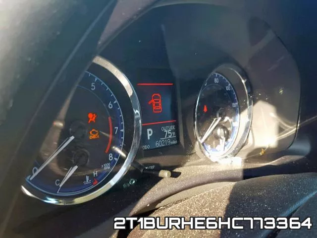2T1BURHE6HC773364_8.webp