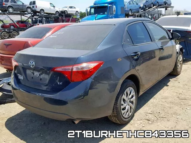 2T1BURHE7HC843356