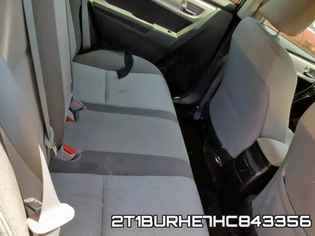 2T1BURHE7HC843356_6.webp