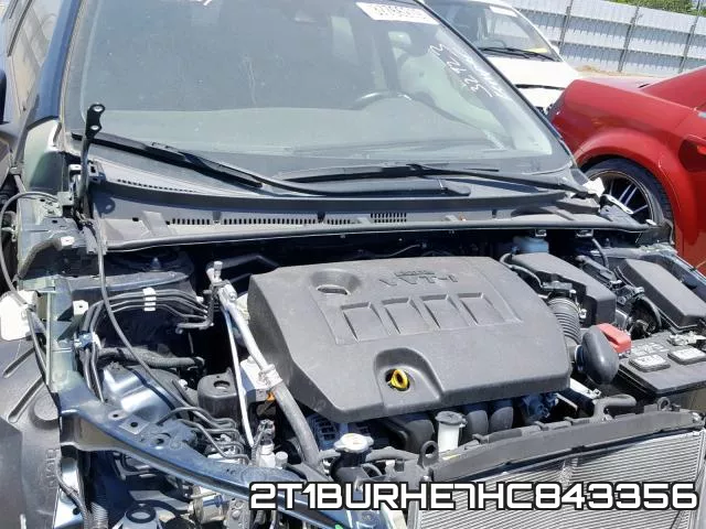 2T1BURHE7HC843356_7.webp