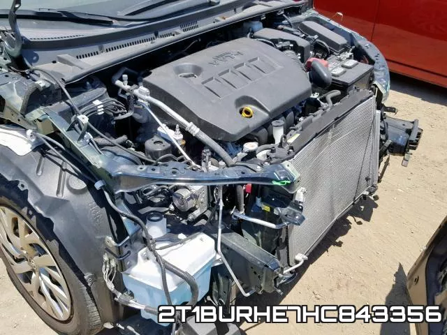 2T1BURHE7HC843356