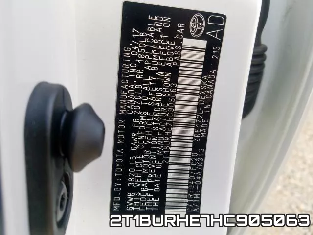 2T1BURHE7HC905063_10.webp