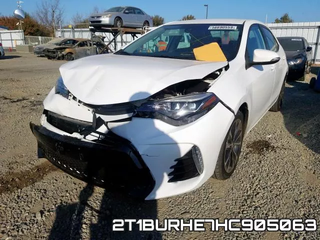 2T1BURHE7HC905063_2.webp
