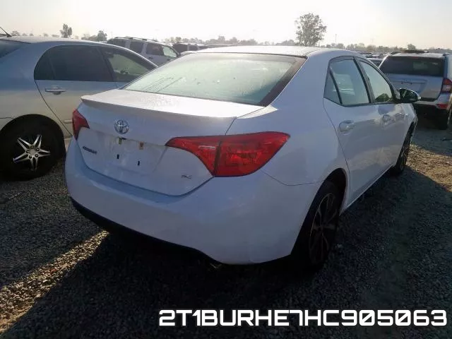 2T1BURHE7HC905063_4.webp