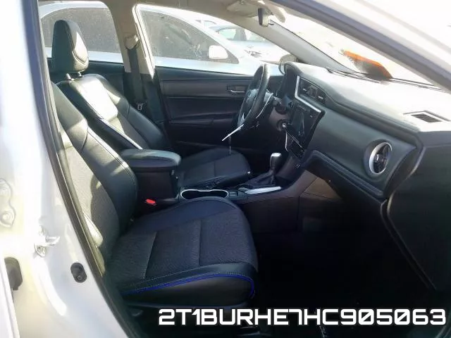 2T1BURHE7HC905063_5.webp