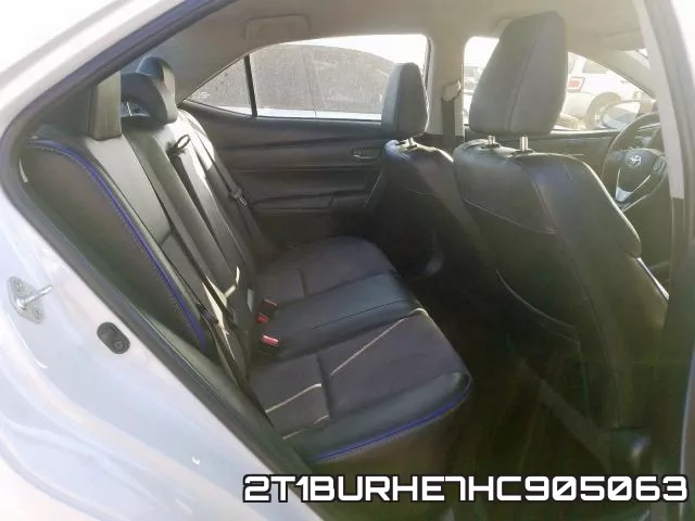 2T1BURHE7HC905063_6.webp