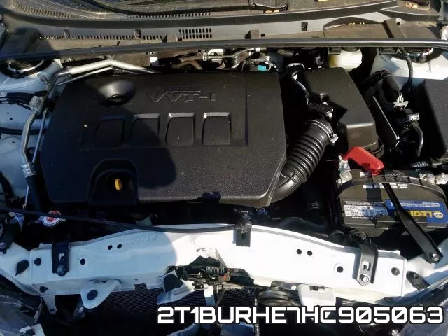 2T1BURHE7HC905063_7.webp