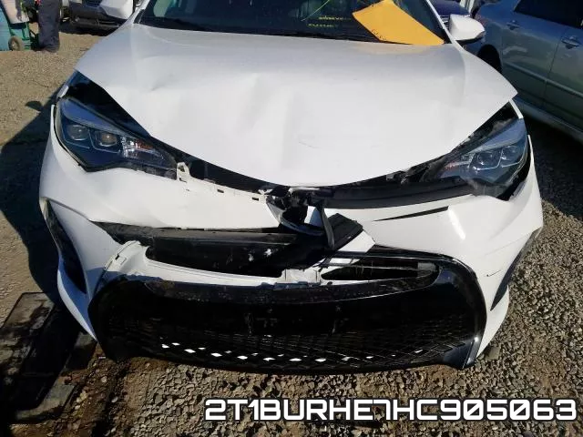 2T1BURHE7HC905063_9.webp