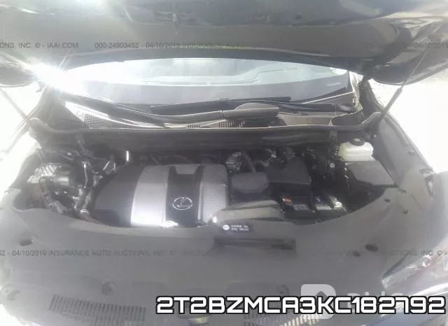 2T2BZMCA3KC182792_10.webp