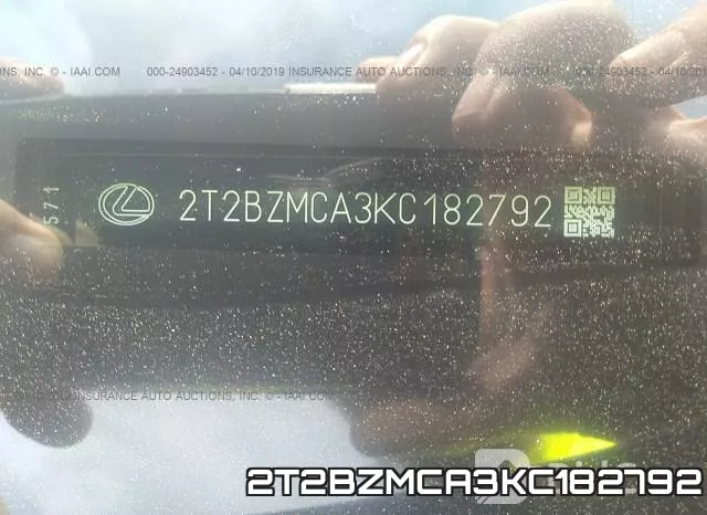 2T2BZMCA3KC182792_9.webp