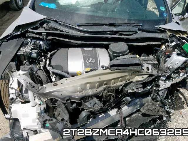 2T2BZMCA4HC063285_7.webp