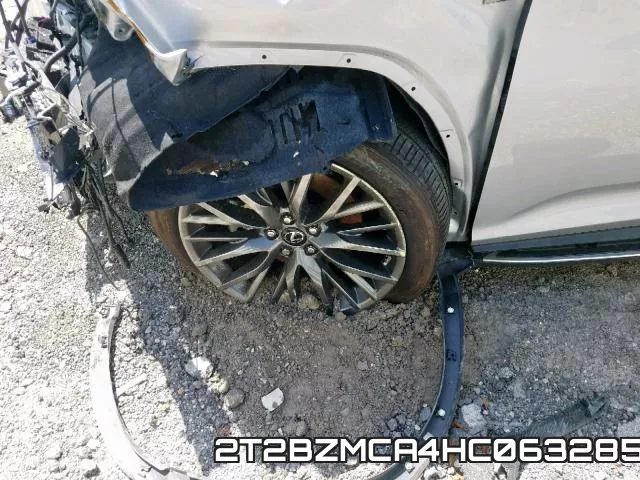 2T2BZMCA4HC063285_9.webp