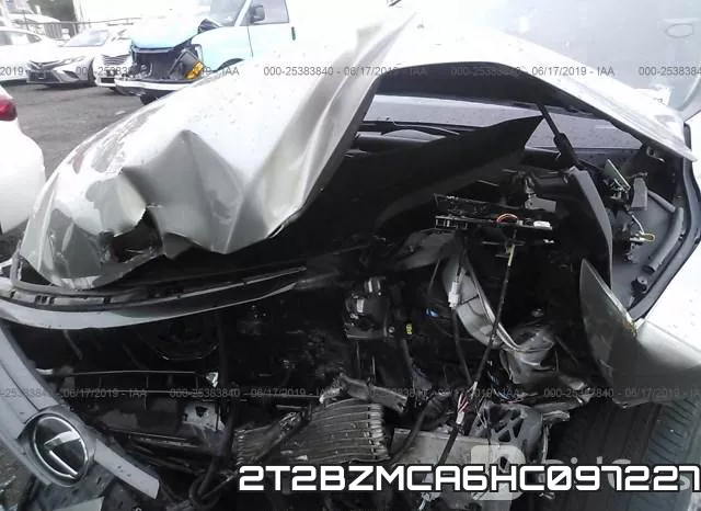 2T2BZMCA6HC097227_10.webp