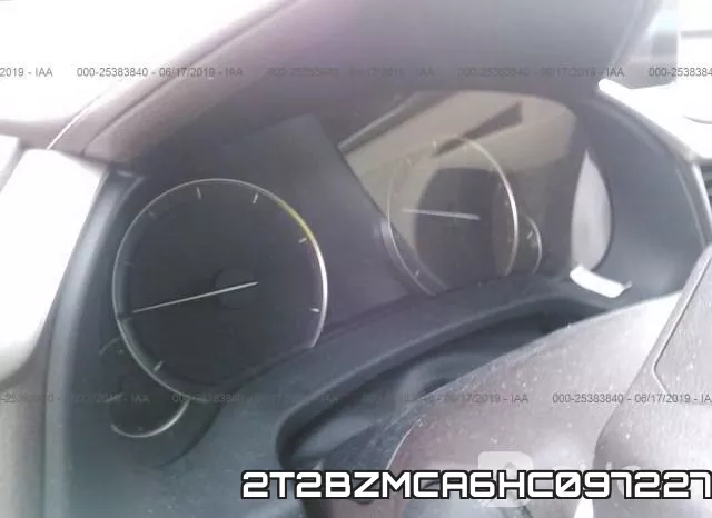 2T2BZMCA6HC097227_7.webp