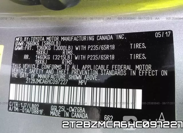 2T2BZMCA6HC097227_9.webp