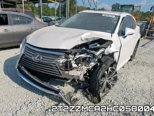 2T2ZZMCA2HC058004_2.webp