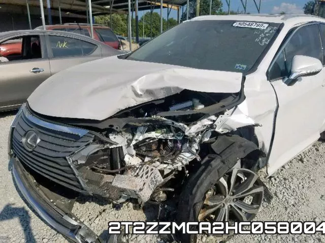 2T2ZZMCA2HC058004_9.webp