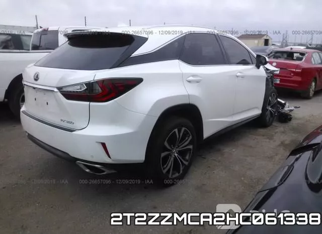 2T2ZZMCA2HC061338