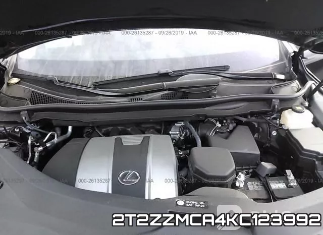 2T2ZZMCA4KC123992_10.webp