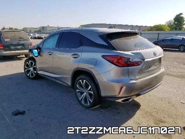 2T2ZZMCA6JC117027_3.webp