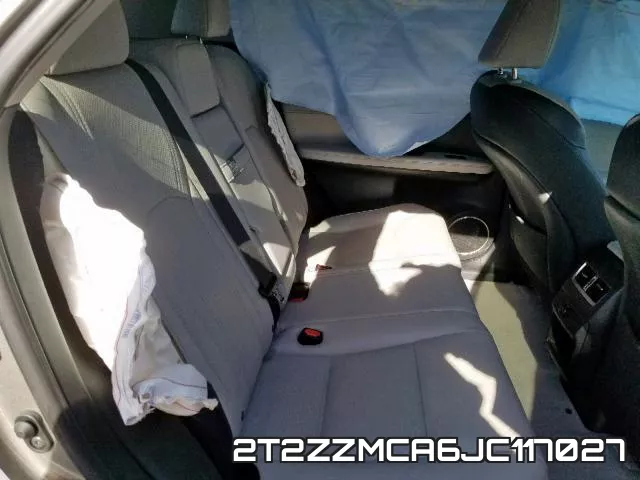 2T2ZZMCA6JC117027