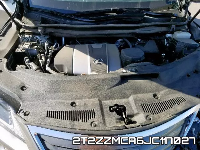 2T2ZZMCA6JC117027_7.webp