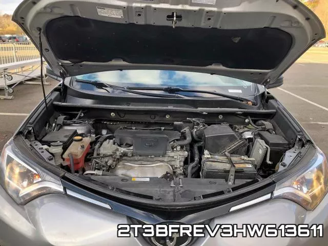 2T3BFREV3HW613611_8.webp