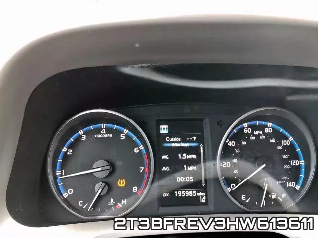 2T3BFREV3HW613611_9.webp