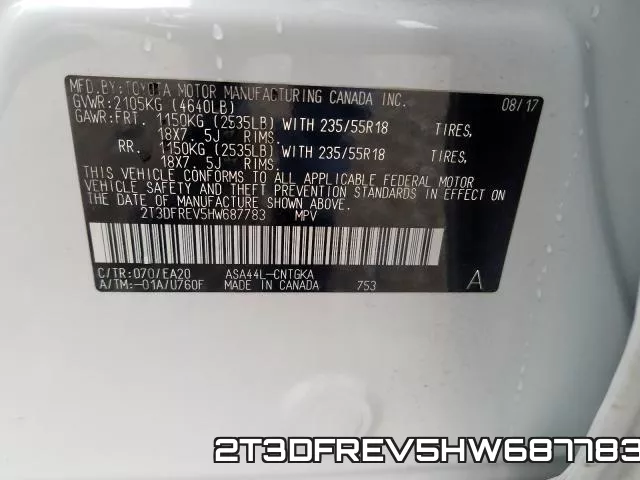 2T3DFREV5HW687783_10.webp