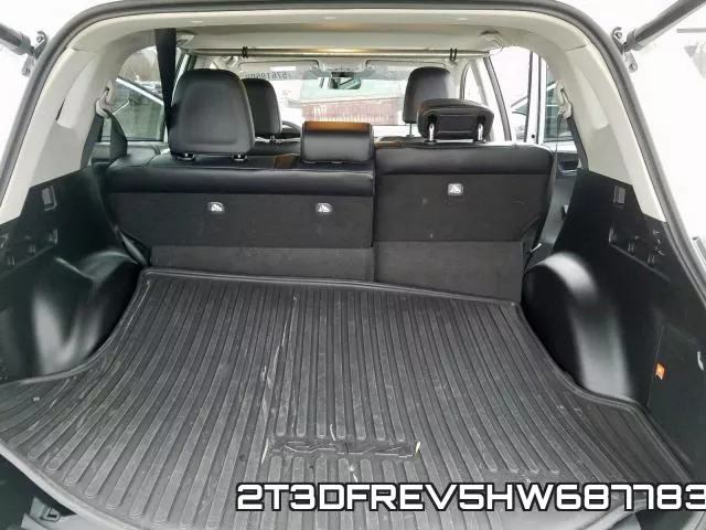 2T3DFREV5HW687783_9.webp