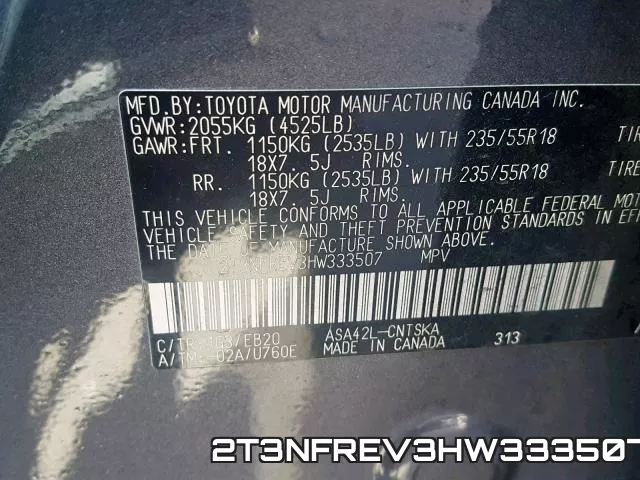 2T3NFREV3HW333507_10.webp