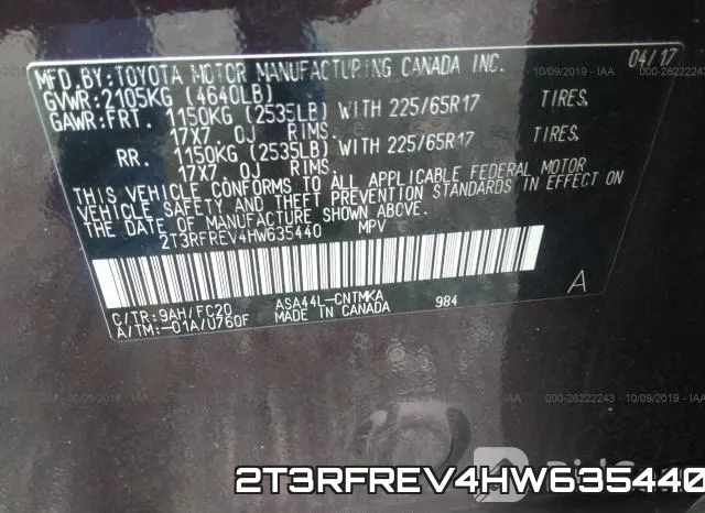 2T3RFREV4HW635440_9.webp