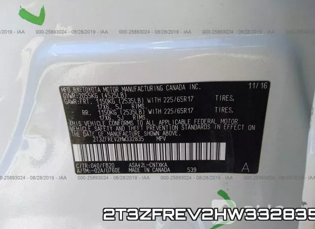 2T3ZFREV2HW332835_9.webp