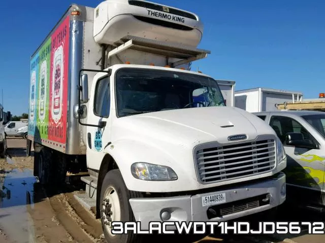 3ALACWDT1HDJD5672_1.webp