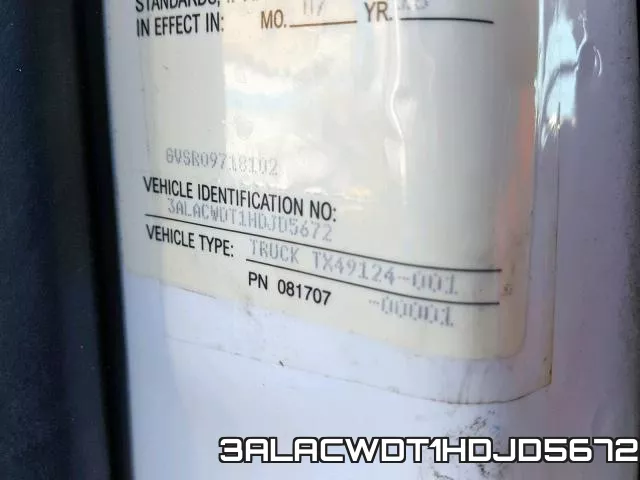 3ALACWDT1HDJD5672_10.webp