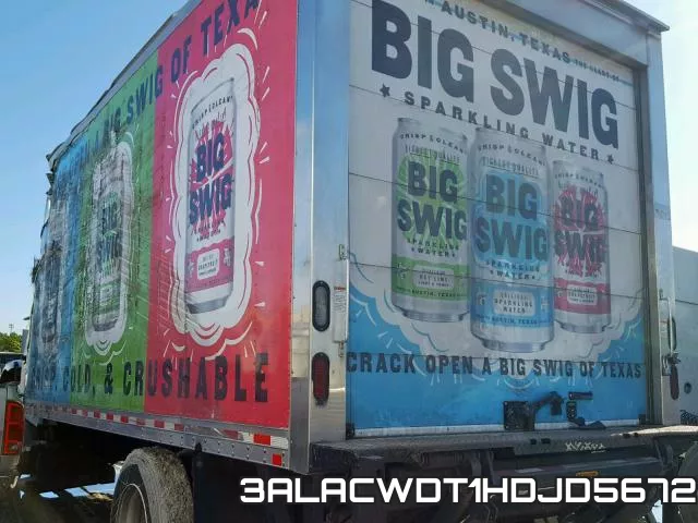 3ALACWDT1HDJD5672_3.webp