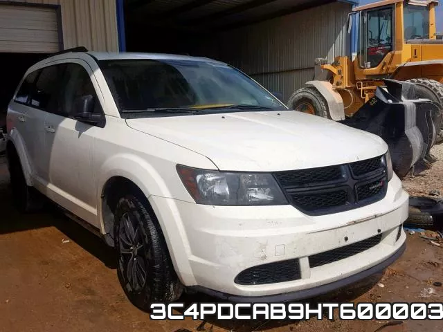 3C4PDCAB9HT600003