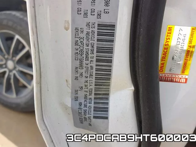 3C4PDCAB9HT600003_10.webp