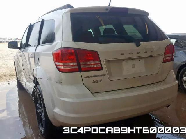 3C4PDCAB9HT600003_3.webp
