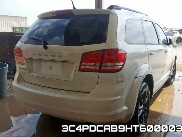 3C4PDCAB9HT600003_4.webp