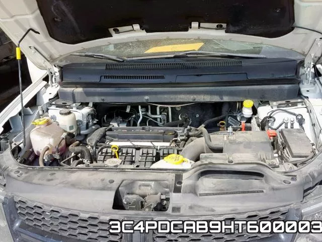 3C4PDCAB9HT600003_7.webp