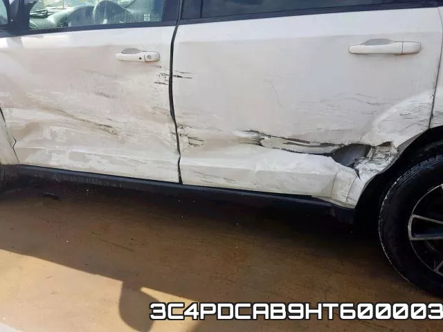 3C4PDCAB9HT600003_9.webp