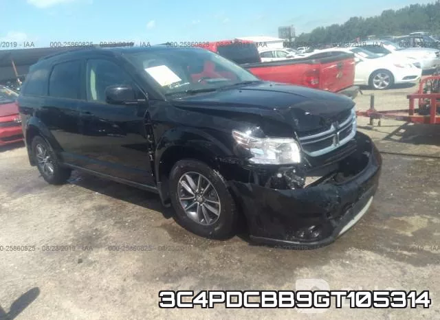 3C4PDCBB9GT105314