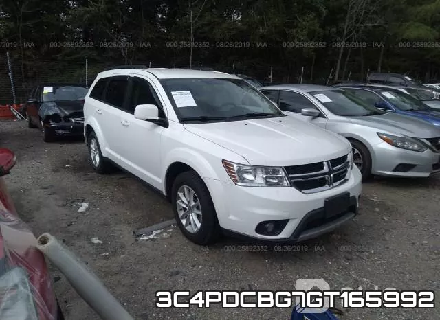 3C4PDCBG7GT165992