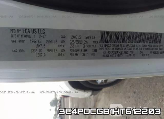 3C4PDCGB1HT612203_9.webp