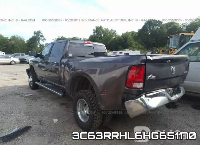 3C63RRHL6HG651170_3.webp