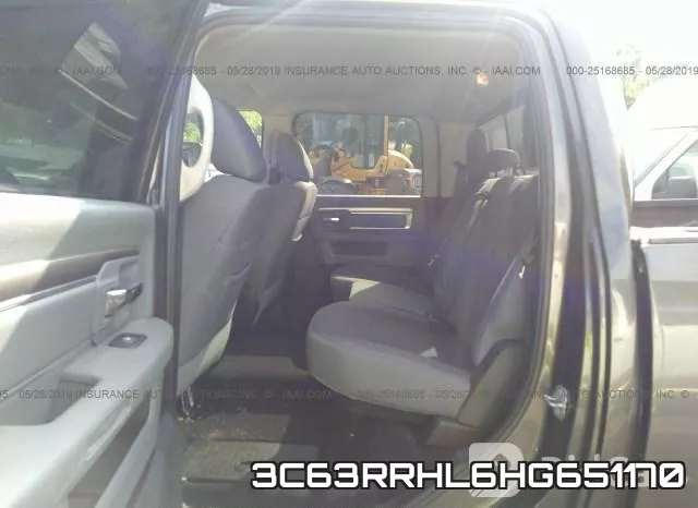 3C63RRHL6HG651170_7.webp