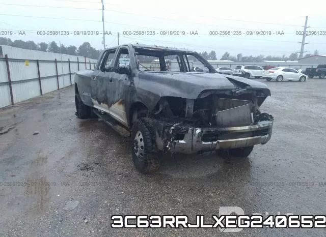 3C63RRJLXEG240652