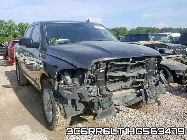 3C6RR6LT1HG563479_1.webp